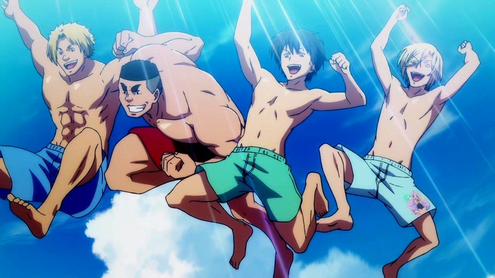 Grand Blue 1.jpg